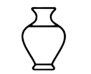 Diseño_sin_título__79_-removebg-preview