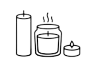 Diseño_sin_título__94_-removebg-preview
