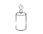 Diseño_sin_título__97_-removebg-preview