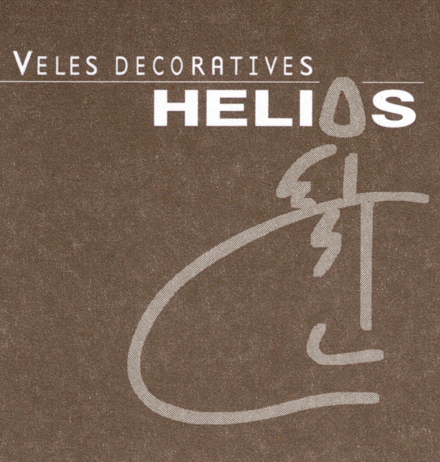 helios_optimized_under2mb